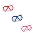 Oculos-de-Mergulho-para-Criancas-3-6-Anos-Sortidos