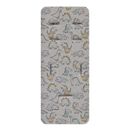 Tapete-de-algodao-e-espuma-de-memoria-Dinos