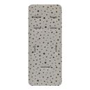 Tapete-de-estrelas-em-espuma-e-algodao-com-memoria