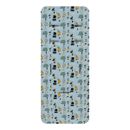 Tapete-de-baleia-viscoelastico-e-de-algodao