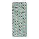 Memoria-espuma-e-algodao-mat-pandas-hortela