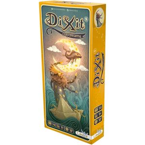 Dixit-Game-Table-Expansion-5-Devaneios