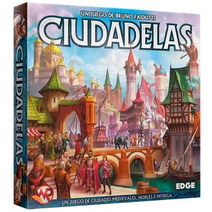 Jogo-de-tabuleiro-Citadels-Deluxe-Edition