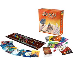 Dixit-Game-Odyssey-Edition_1