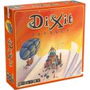 Dixit-Game-Odyssey-Edition