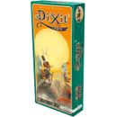 Dixit-Game-Table-Expansion-4-Origins