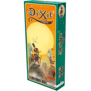 Dixit-Game-Table-Expansion-4-Origins