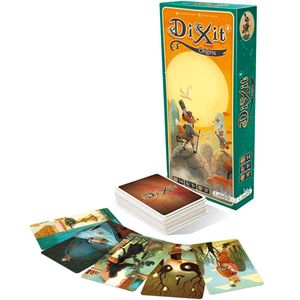 Dixit-Game-Table-Expansion-4-Origins_1
