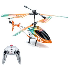 Helicoptero-de-controle-de-radio-de-aluminio-helicoptero-laranja-2