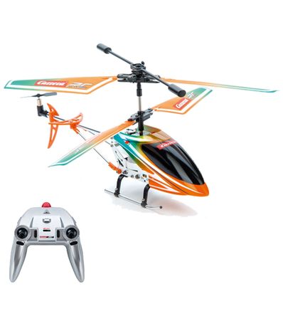 Helicoptere-de-controle-radio-en-aluminium-Orange-Chopper-2