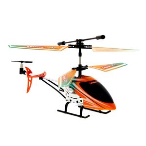 Helicoptere-de-controle-radio-en-aluminium-Orange-Chopper-2_1