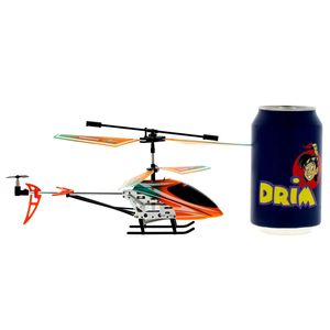 Helicoptere-de-controle-radio-en-aluminium-Orange-Chopper-2_5