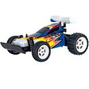 Carro-de-escala-R---C-Buggy-1-16