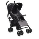 Carrinho-Funky--0-meses-Turbulencia-Cinza