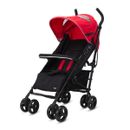 Carrinho-Funky--0-meses-Chama-Cinza