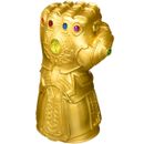 Marvel-Thanos-Infinity-Gauntlet-Crianca-Mealheiro