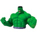 The-Avengers-Hulk-Bust-Piggy-Bank-Child