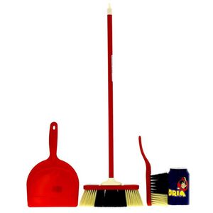 Set-de-nettoyage_2