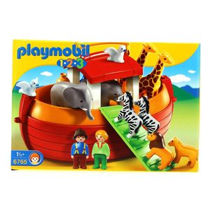 Playmobil-123-Mala-Arca-de-Noe