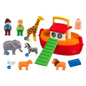 Playmobil-123-Mala-Arca-de-Noe_1