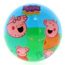 Peppa-Pig-Ballon