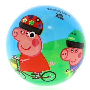 Peppa-Pig-Ballon_1