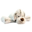 Filhote-de-pelucia-50-cm