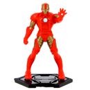Les-Avengers-Figure-Iron-Man-PVC