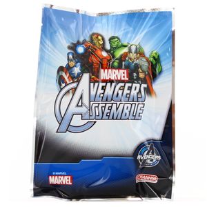 Les-Avengers-Figure-Iron-Man-PVC_1