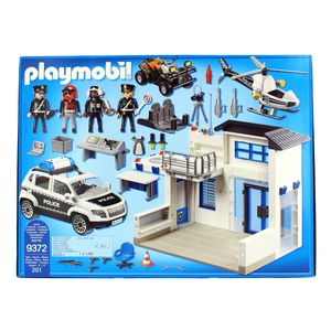 Playmobil-City-Action-Mega-Set-de-Policia_1
