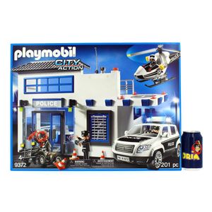 Playmobil-City-Action-Mega-Set-de-Policia_2