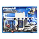 Playmobil-City-Action-Mega-Set-de-Police