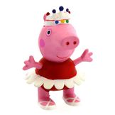 juguetes peppa pig drim