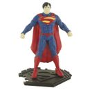 Superman-Figure-de-PVC