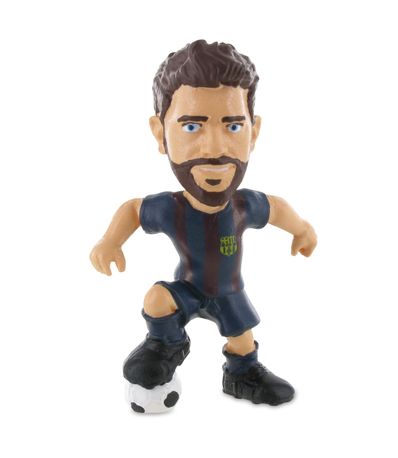 FC-Barcelona-Figura-Gerard-Pique-de-PVC