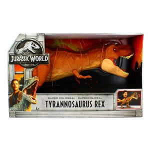 Jurassic-World-T-Rex-Supercolossal_1