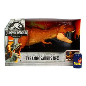 Jurassic-World-T-Rex-Supercolossal_3