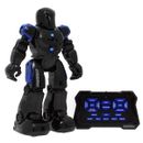 Robotron-Mini-Visual-Programavel