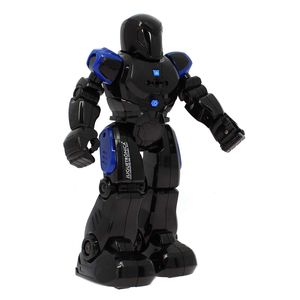 Robotron-Mini-Visual-Programmable_1