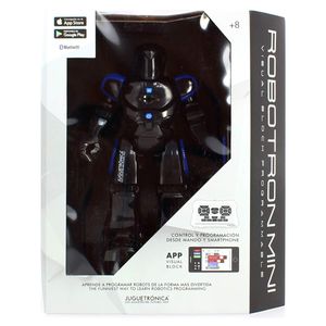 Robotron-Mini-Visual-Programmable_3