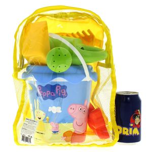 Peppa-Pig-Beach-Sac-a-dos_1