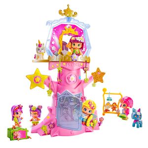 Pinypon-Castelo-com-Purpurina