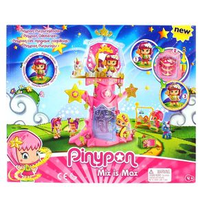 Pinypon-Castelo-com-Purpurina_1