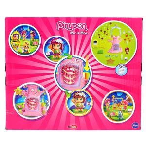 Pinypon-Castelo-com-Purpurina_2