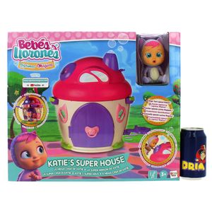 Bebes-Choroes-Lagrimas-Magicas-Casinha-Katie_4