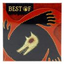 Jogo-Homens-de-Castro-Negro--Best-of