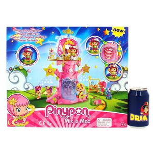 Pinypon-Purpurinizador_3