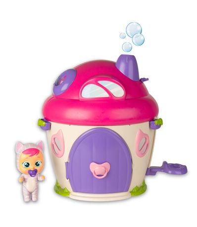 Des-bebes-qui-pleurent-des-larmes-magiques-Casita-Katie
