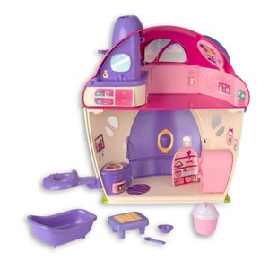 Des-bebes-qui-pleurent-des-larmes-magiques-Casita-Katie_1