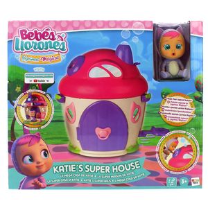 Des-bebes-qui-pleurent-des-larmes-magiques-Casita-Katie_2
